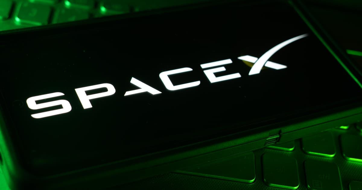 スペースXがカーソル親会社を9.6兆円で買収、IPO直後にAI強化