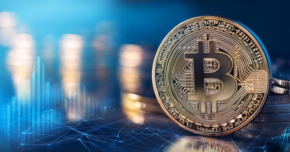 ビットコイン、8万ドルまで下落後　ETF・企業の取得単価付近で反発＝グラスノード