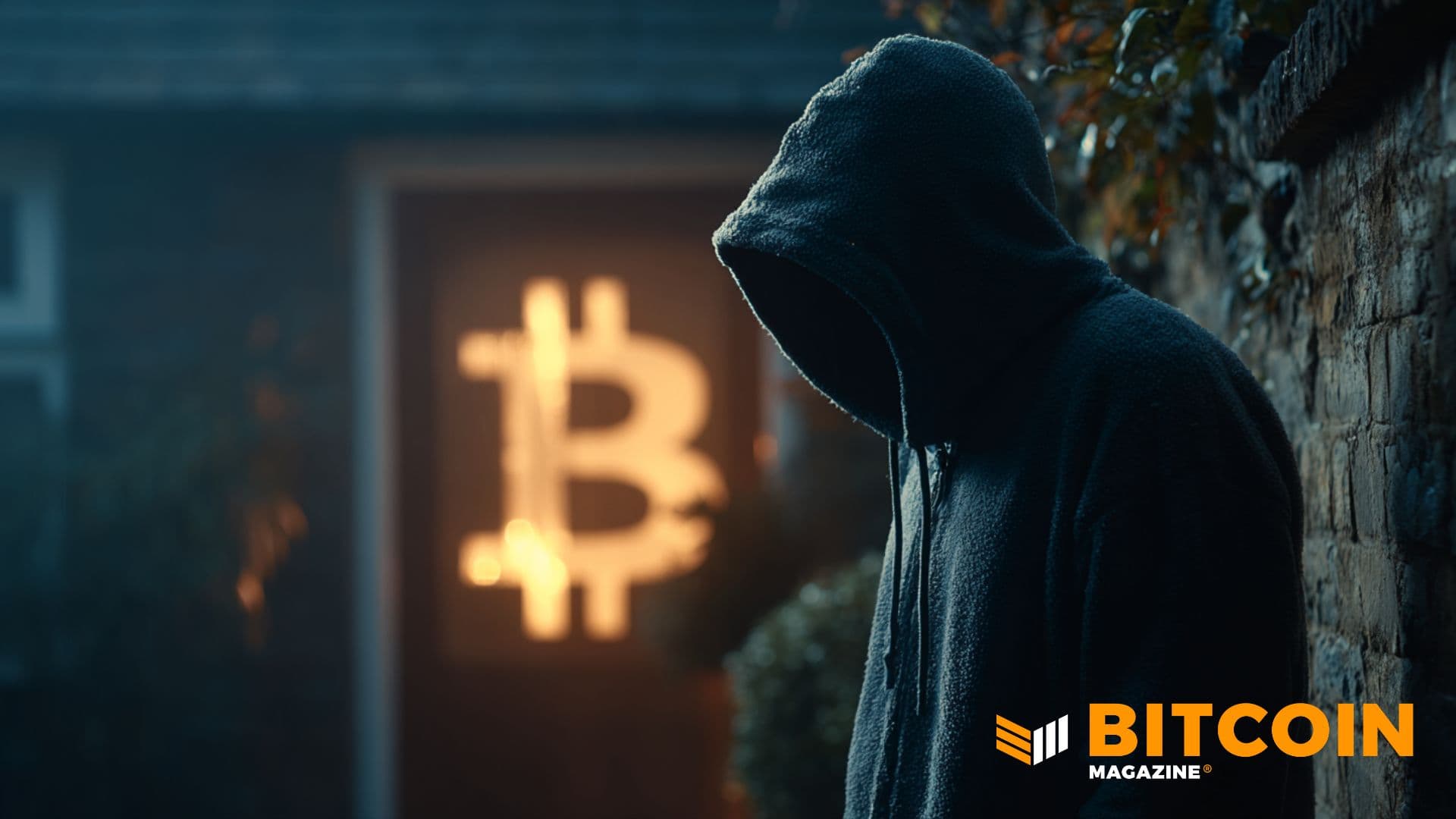 大規模ハッキング疑惑でバイナンスから58億ドルが流出 ビットコイン価格は7万9000ドルを下回る