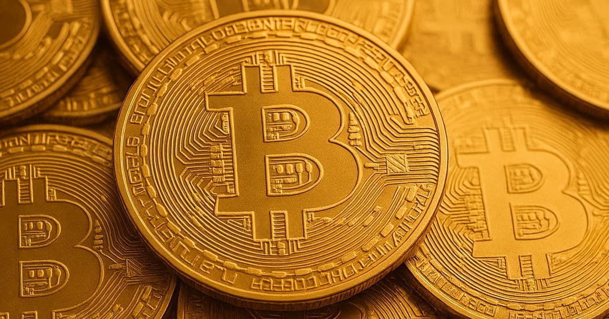ビットコイン価格は109,000ドルで安定推移、CPI発表待ちで市場は様子見、アナリスト間で見解分かれる