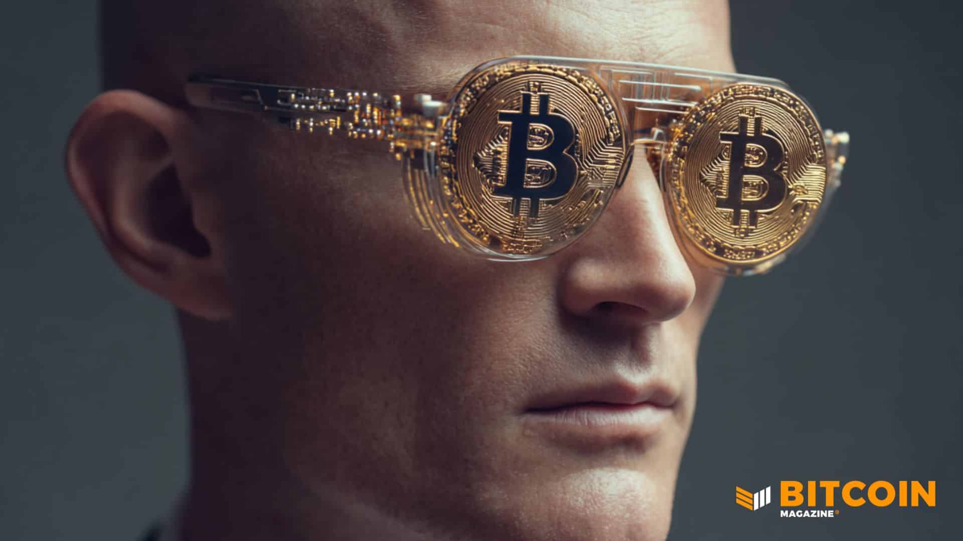 ブライアン・アームストロングCEOが米国最大のビットコイン取引所となるCoinbaseを売り込む、2012年の動画が再公開