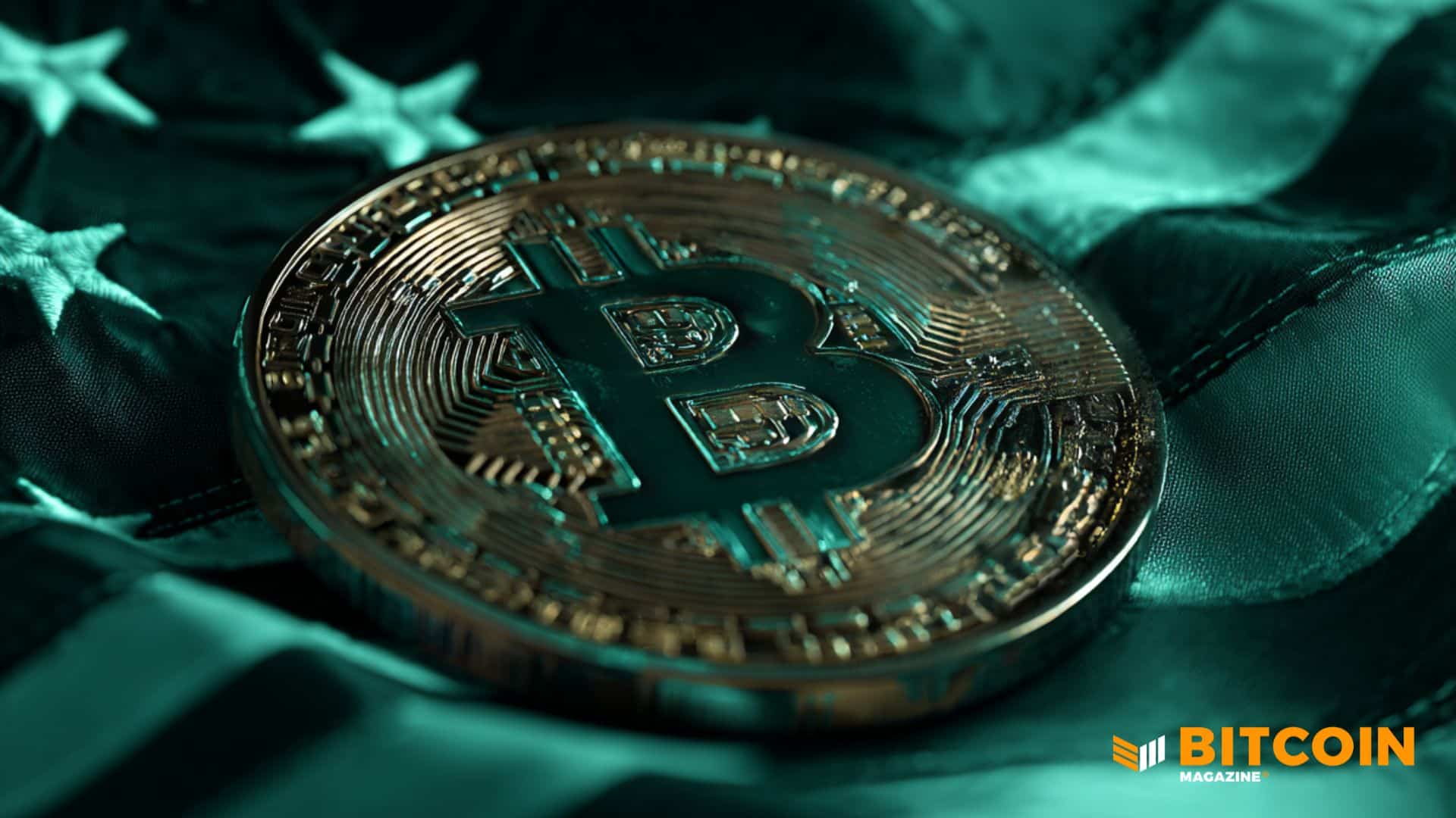 CFTC、デリバティブ市場でビットコイン担保を利用可能にする試験的プログラムを開始