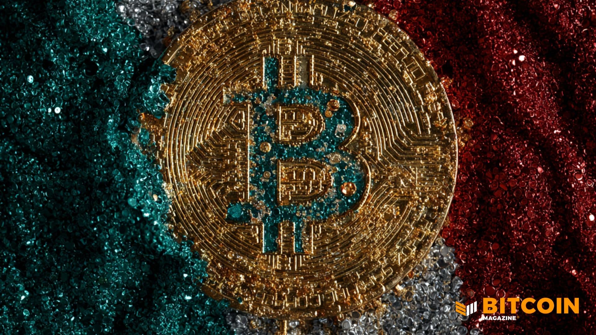 イタリア、リスクの高まりを受け暗号資産保護策の見直しを開始