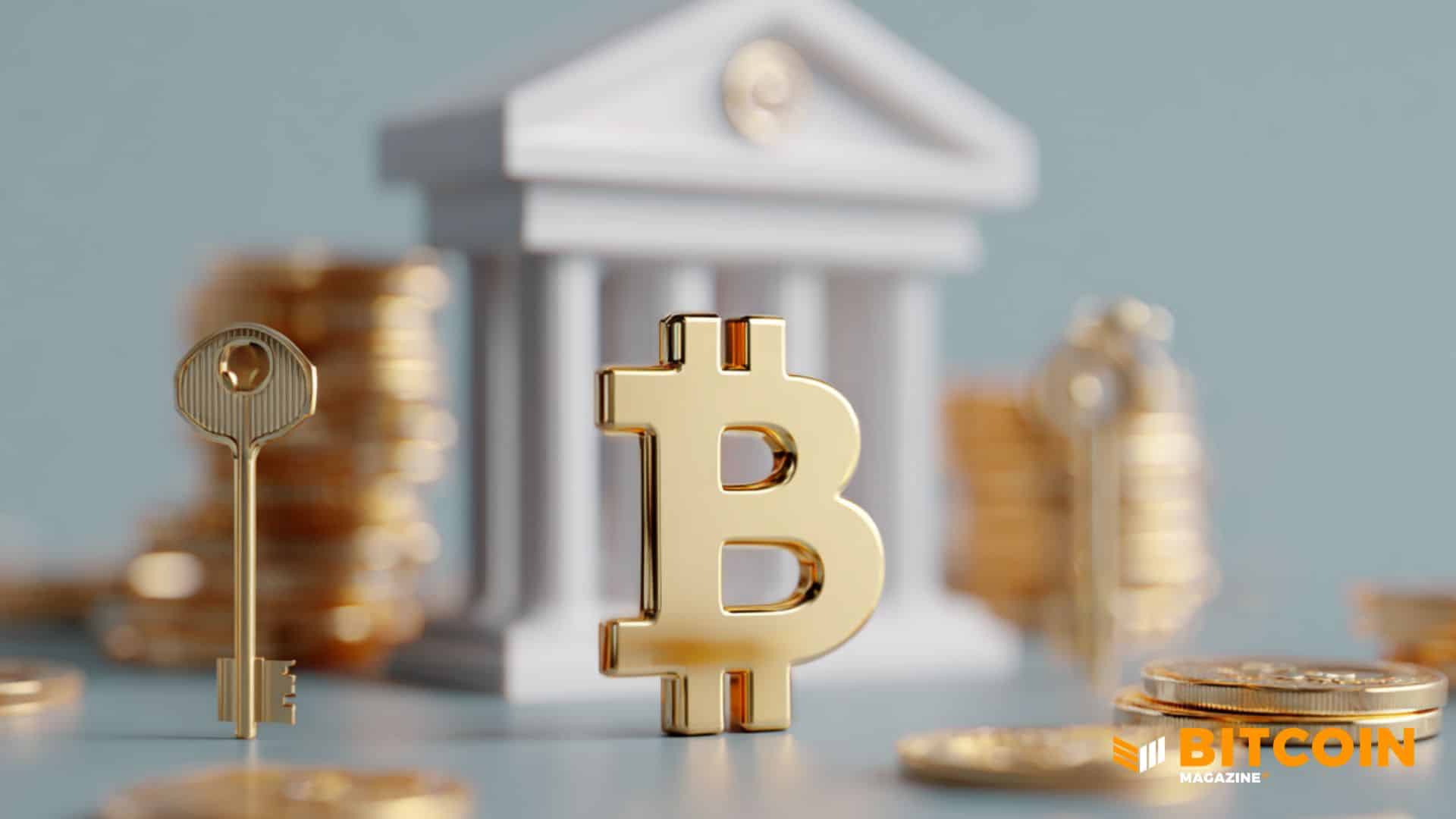 米国通貨監督庁、国法銀行による暗号資産取引の仲介業務を承認