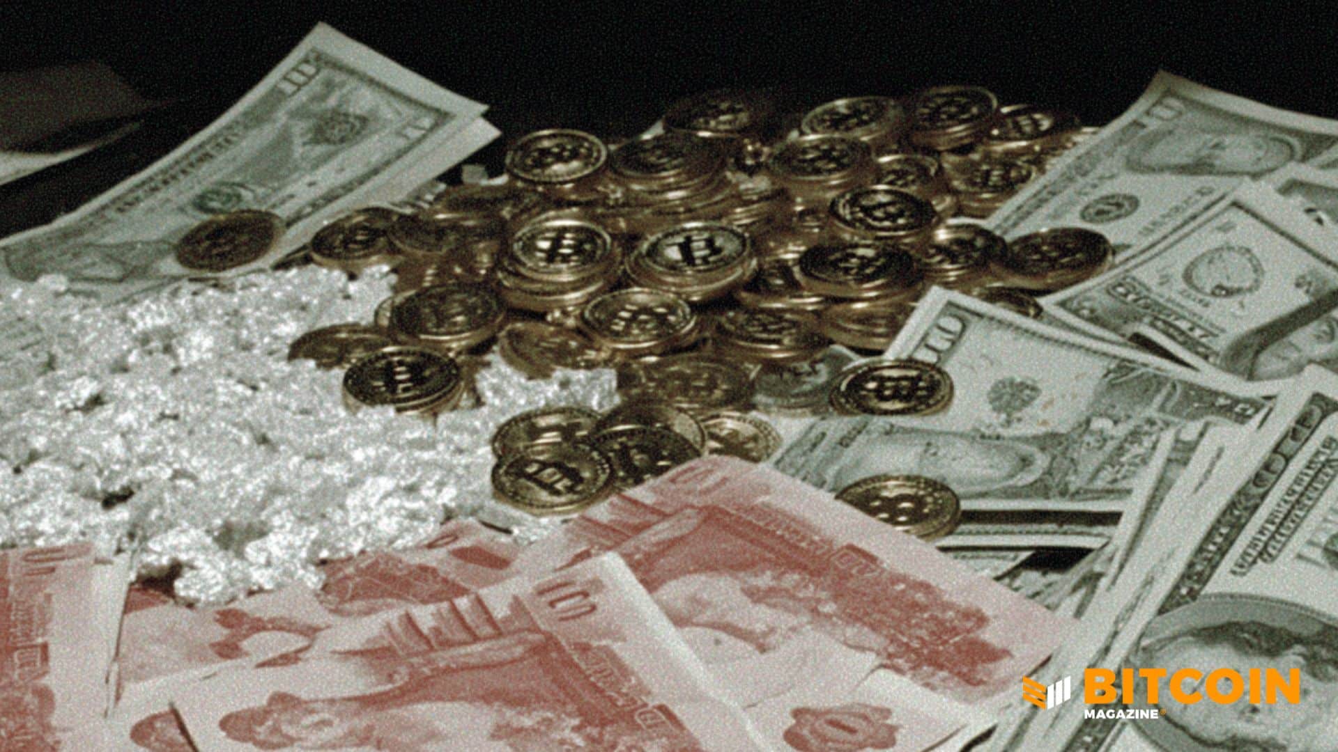 アダム・バック関与のH100、ビットコイン・トレジャリー企業のFuture Holdings買収に動く