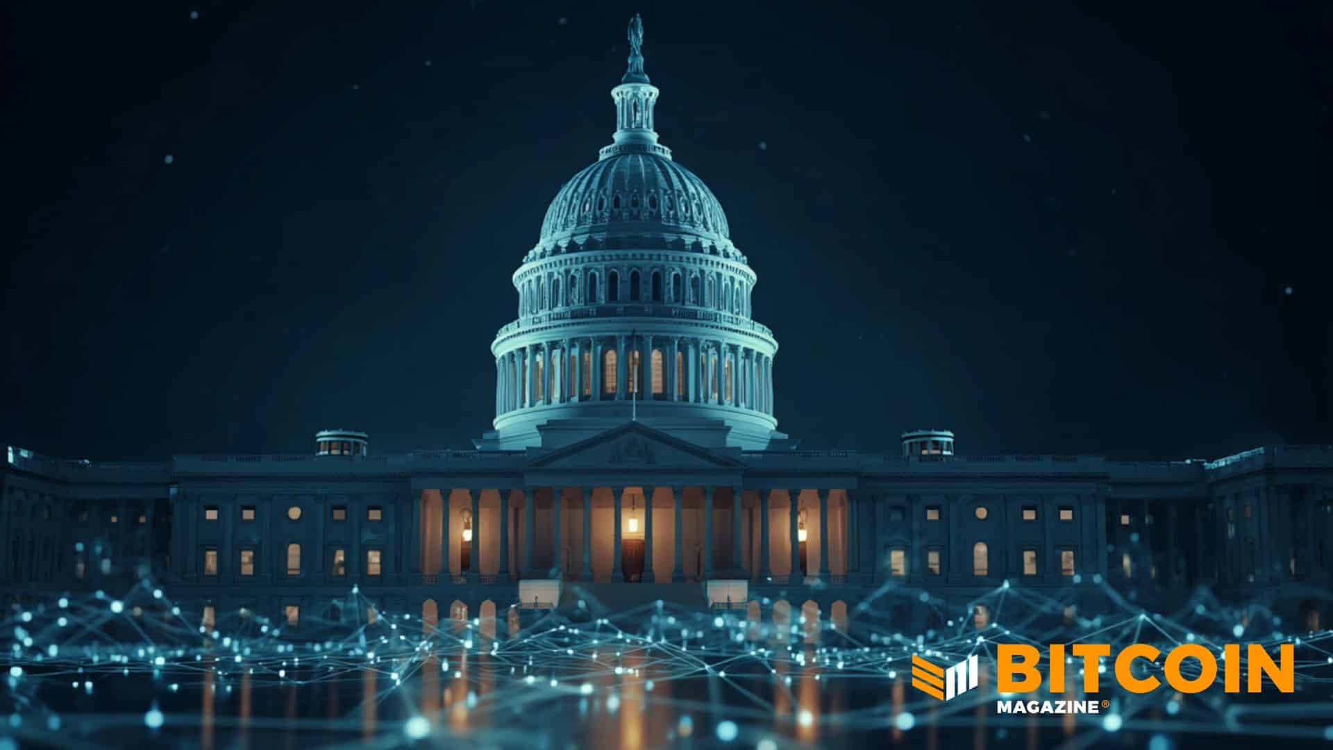 トランプ大統領が任命したCFTC委員長、“将来を見据えた”構想を立ち上げ、暗号資産支持への転換を示唆