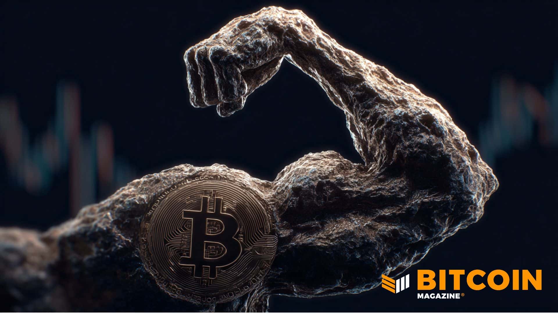 バーンスタイン、現在のビットコイン売りを「史上最弱の弱気相場」と指摘、2026年の目標価格15万ドルを再確認