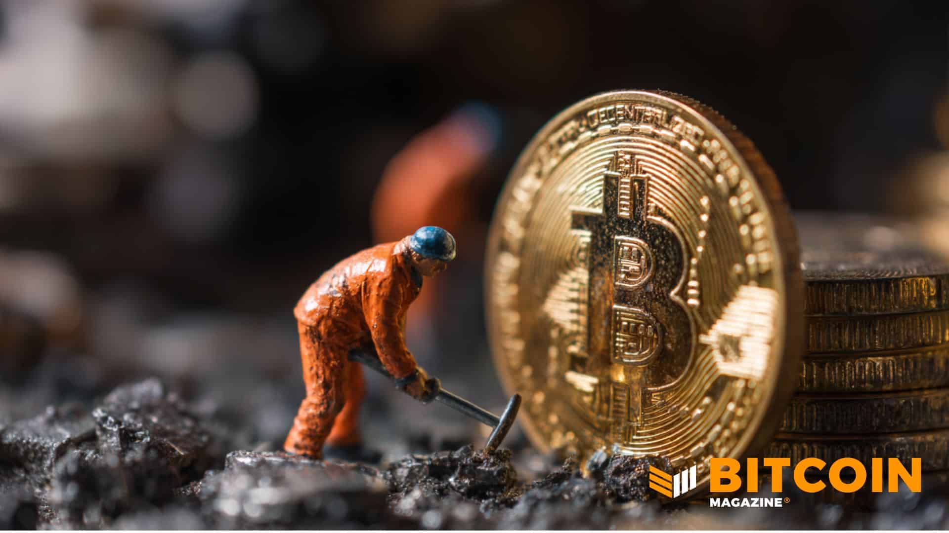 モルガン・スタンレーがCipher MiningとTeraWulfに前向き評価、Marathonはアンダーウェイト評価