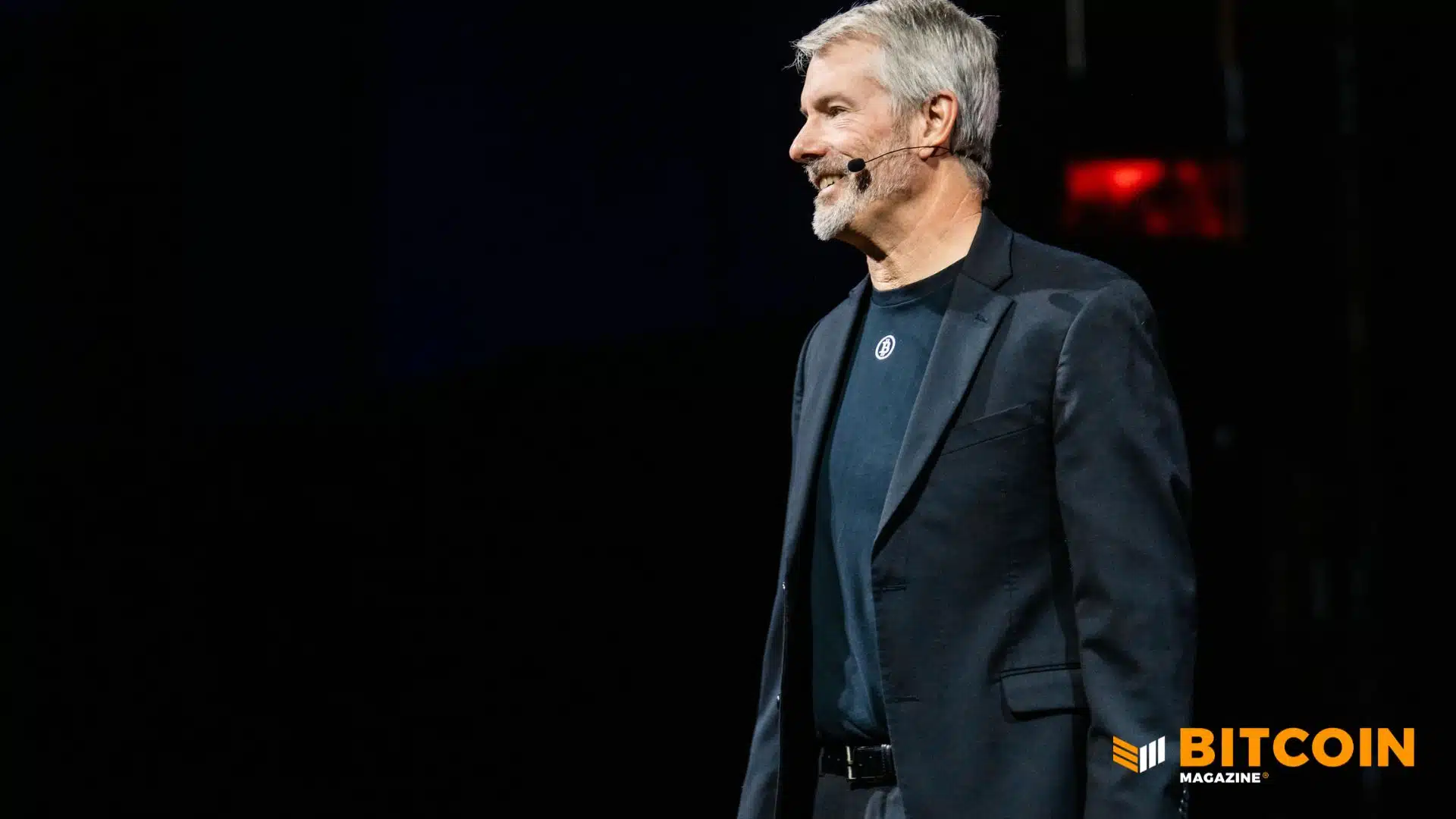 Strategy(MSTR)が250億ドル超銘柄で「世界最大の空売り比率」を記録:ショート勢を焼き尽くすか、ビットコイン要塞の不敵な逆噴射