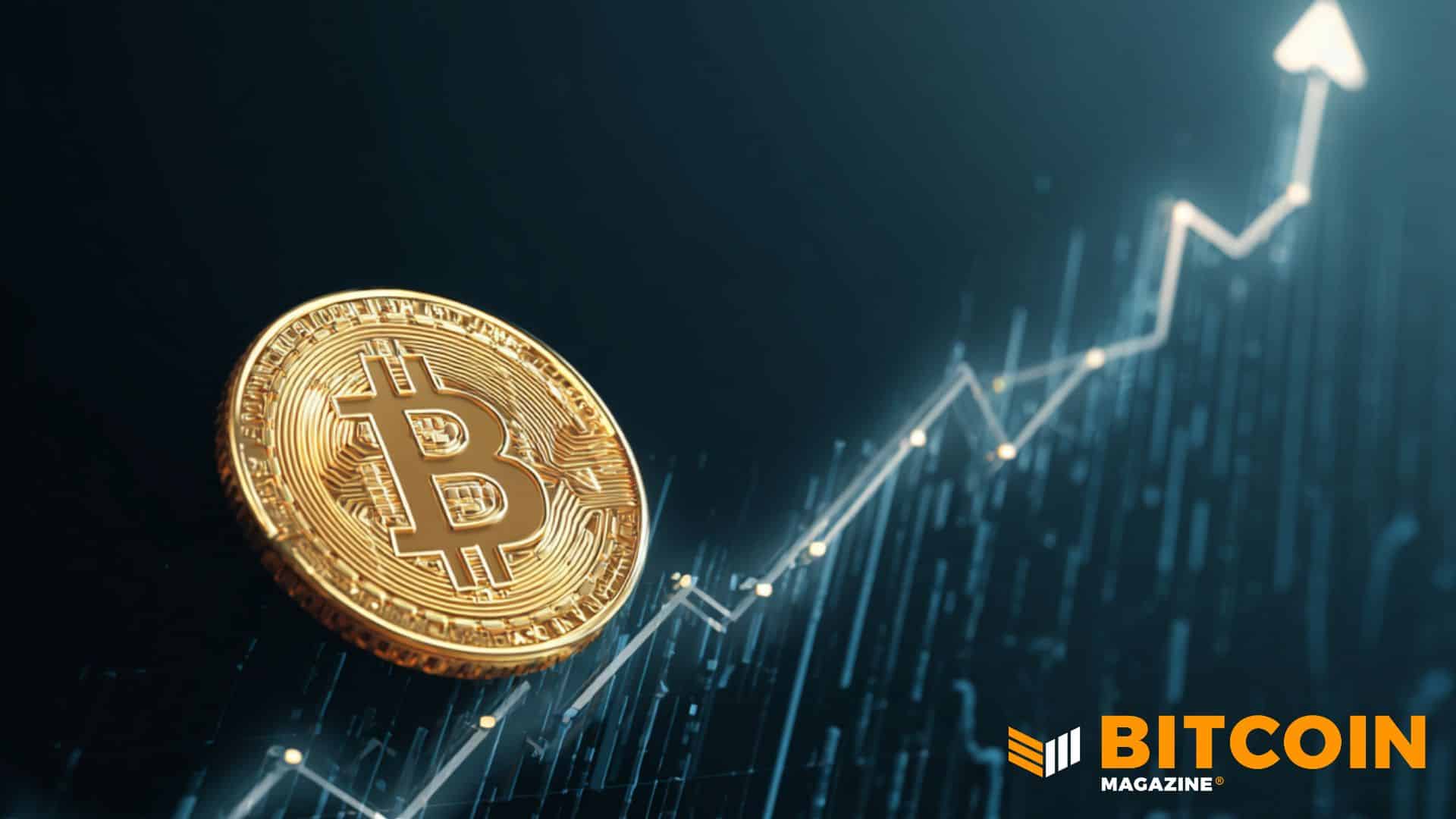 ソロマイナーがレンタルハッシュレートを利用して、75ドルを20万ドルのビットコイン・ブロック報酬に!