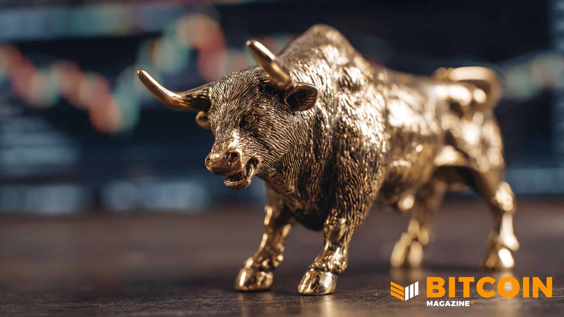 モルガン・スタンレー、ビットコインETFのローンチを前に手数料を0.14%に設定、競合他社を下回る見通し