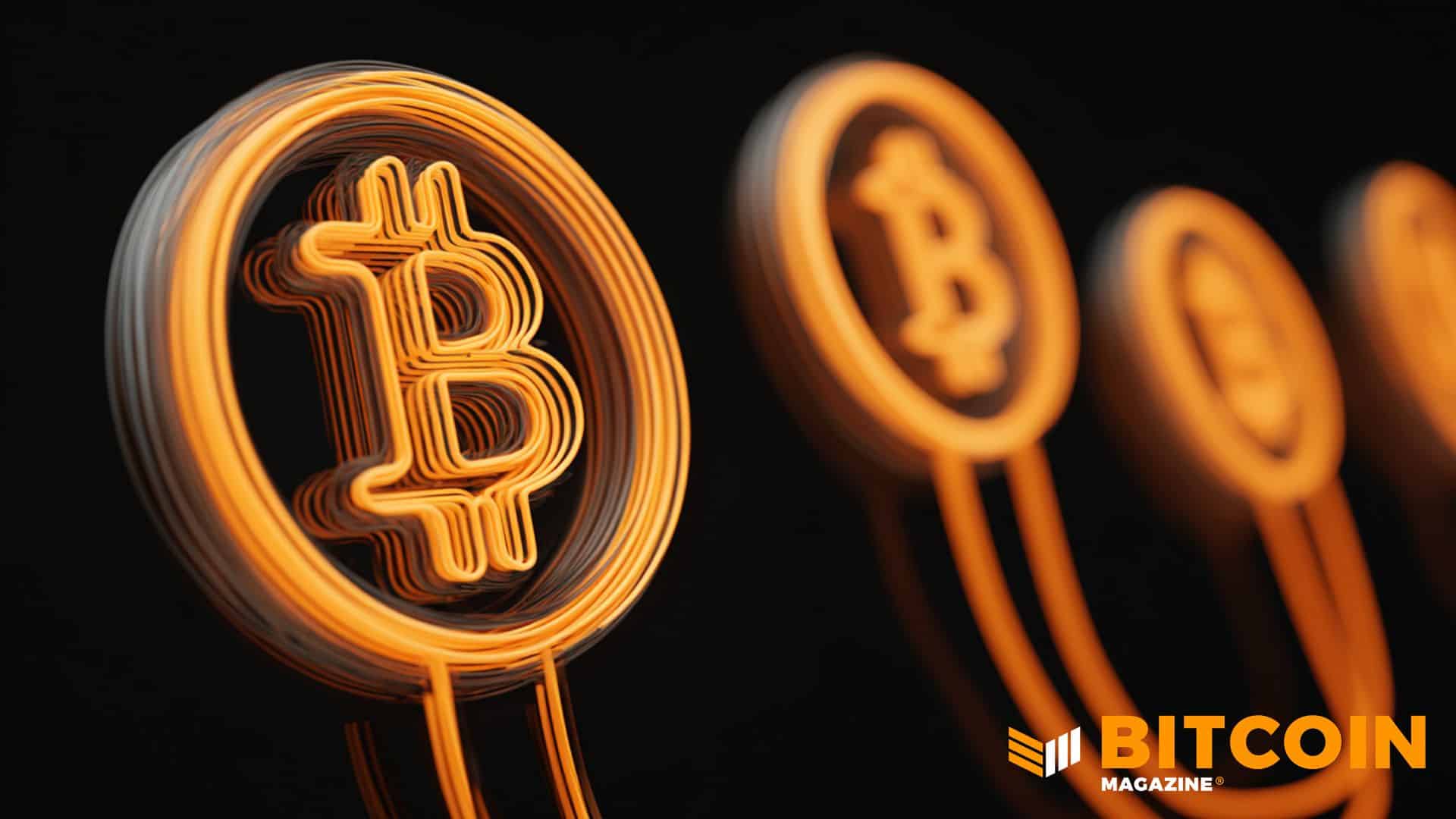 スクエア、数百万の米国加盟店向けにビットコイン決済の自動導入を開始