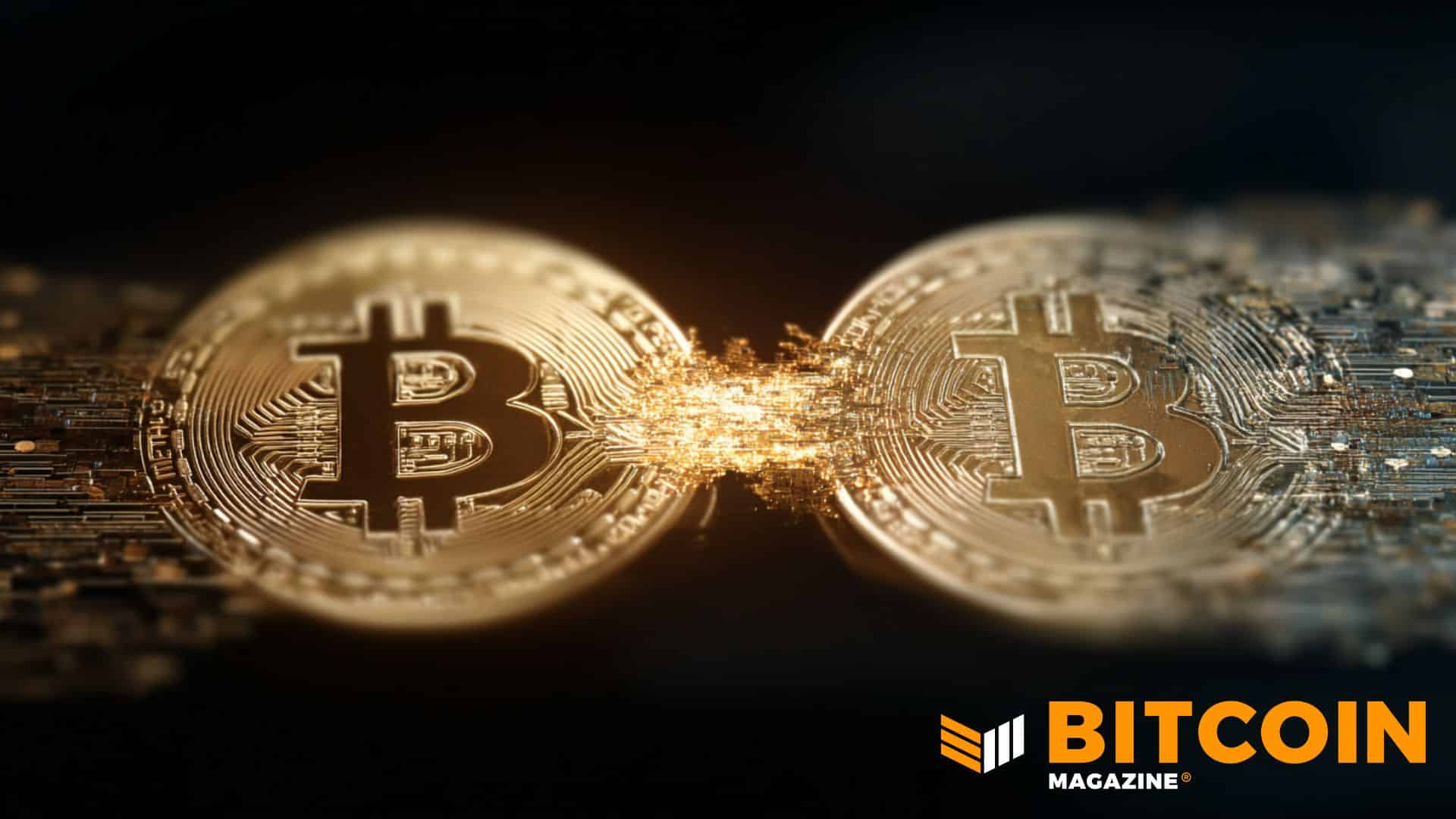 KalshiとPolymarketが無期限先物取引のローンチを目指し、暗号資産レースに参入