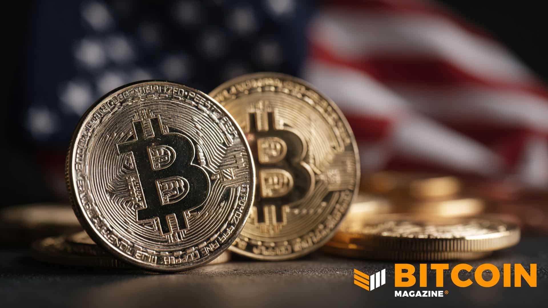 アメリカ銀行業界、ステーブルコイン関連条項をめぐり、暗号資産市場構造法案を葬り去ろうと最後の抵抗