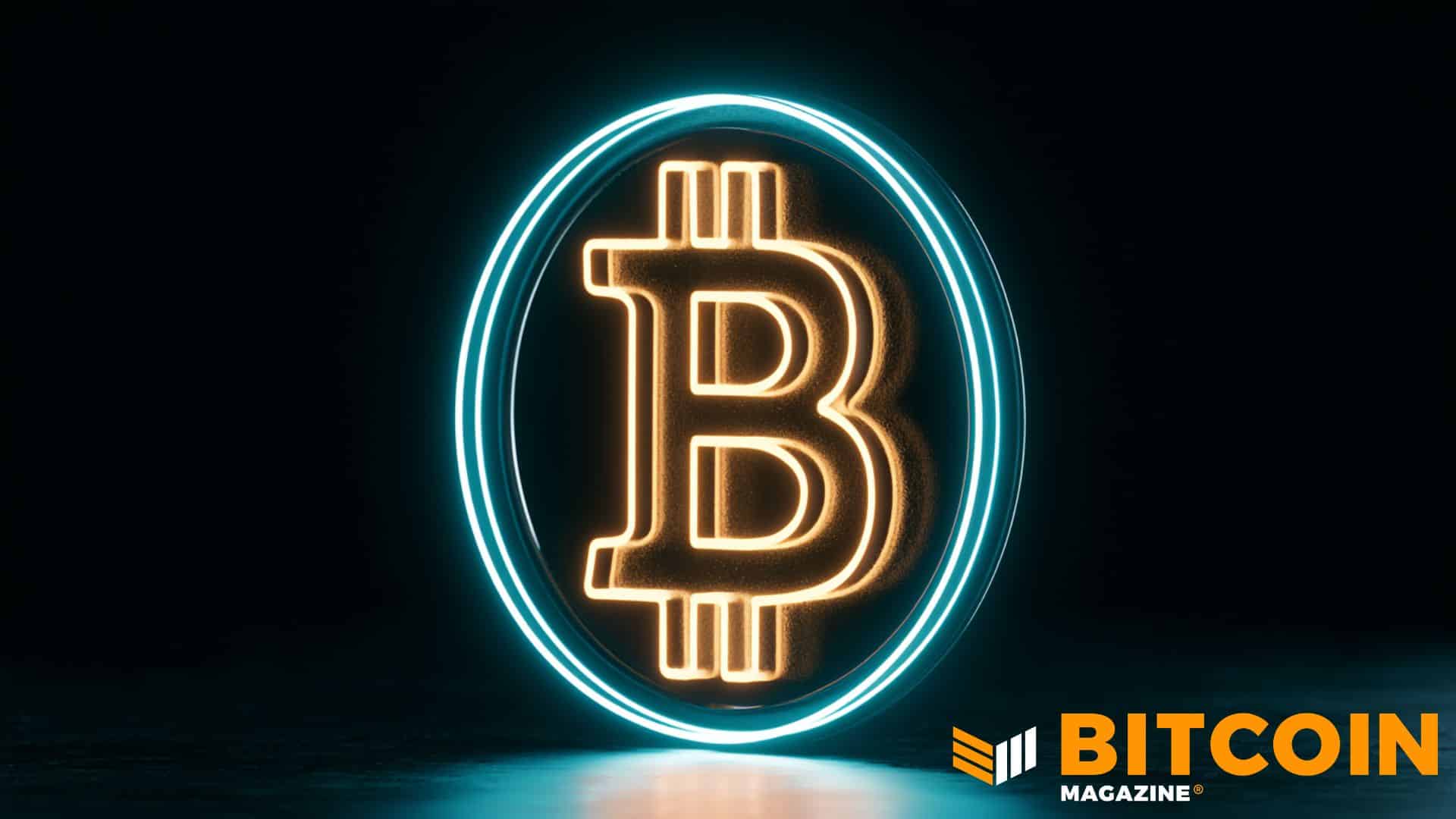 Lednが予測「ビットコイン担保型ローン市場は1兆ドル規模に達する可能性」 しかし大半の暗号資産保有者はいまだ借入未経験