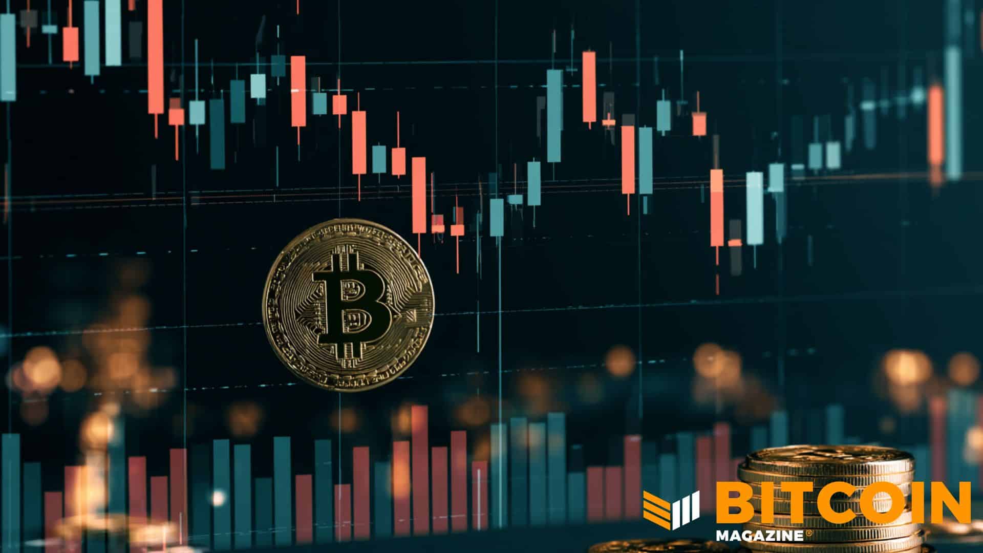 ビットコインが7万7000ドル割れ ETF流出は10億ドル近くに