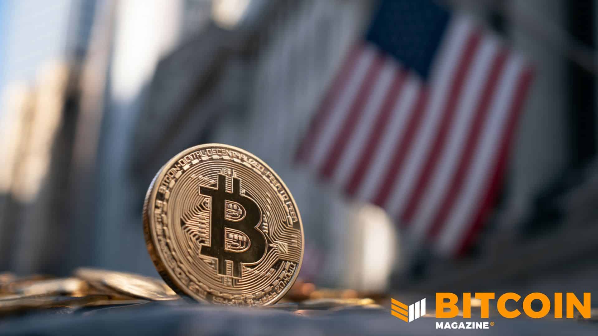 Blockchain.comが米国でのIPOを非公開で申請、暗号資産企業の上場ラッシュに加わる