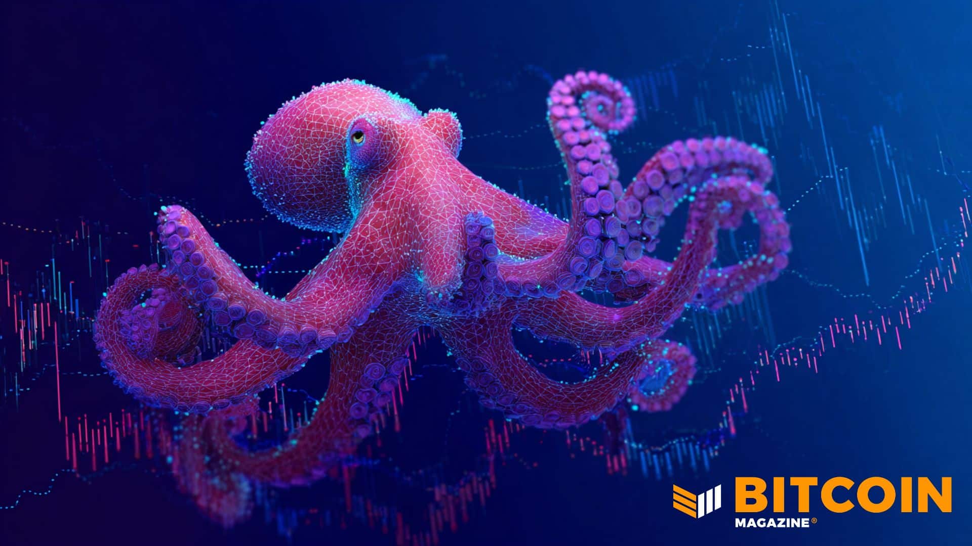Krakenが新たなビットコイン保管サービスを開始、BTC保有に対する利回りを提供