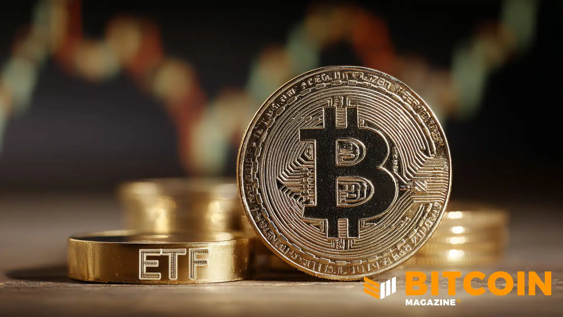 ブラックロックが、BTCへの投資とカバードコール収益を組み合わせた新たなビットコインETFをローンチ