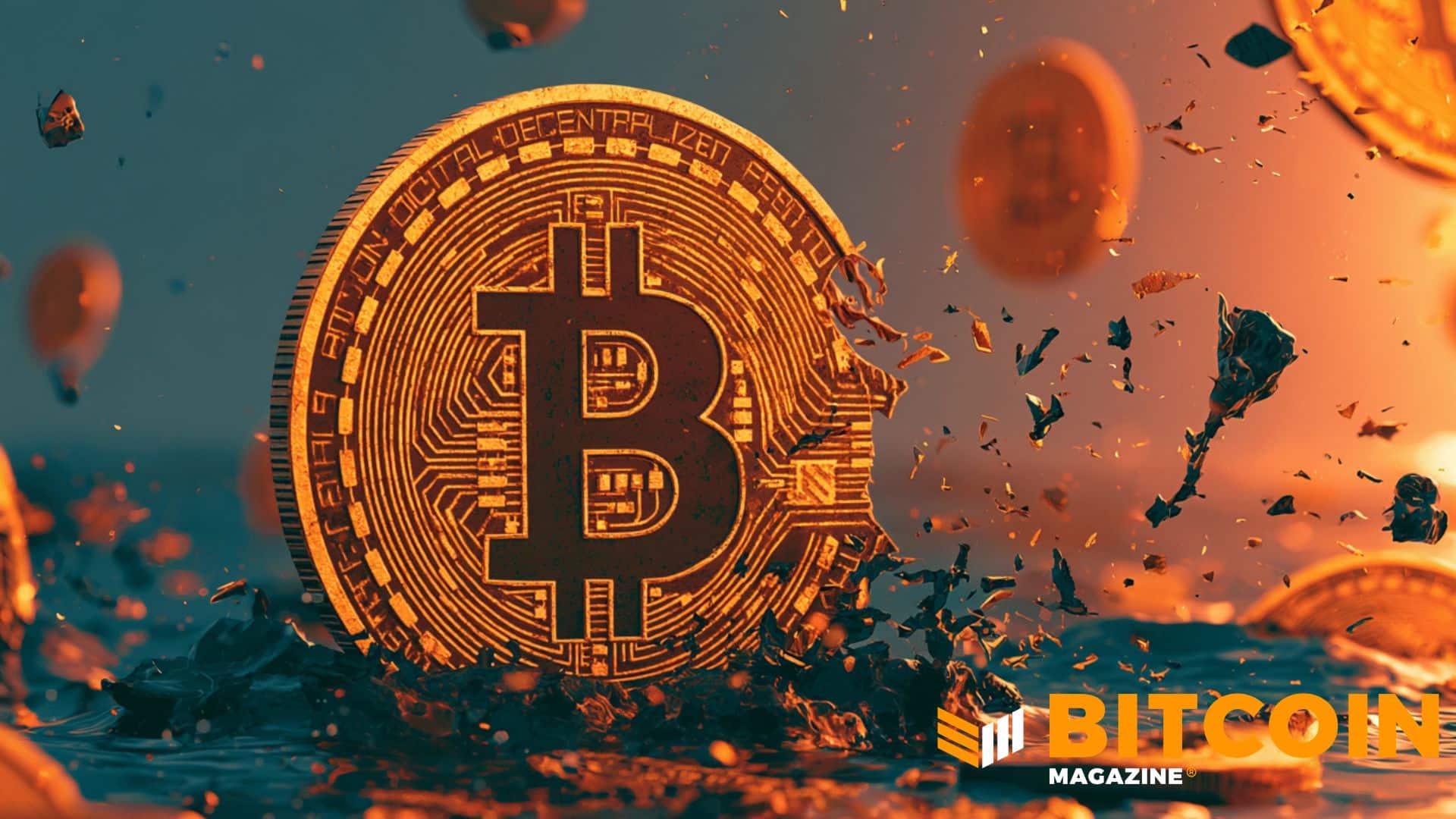 著名テクニカルアナリスト「ボラティリティはチャンス」 ビットコインは重要なサポートラインを試し、主要な価格レベルでの攻防が継続