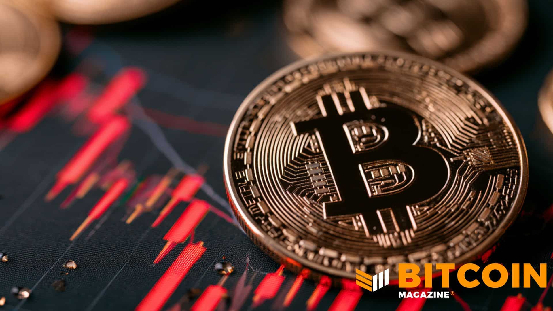 ビットコイン価格が6万9000ドルを下回るなか、Mt. Goxが1万422 BTCを移動