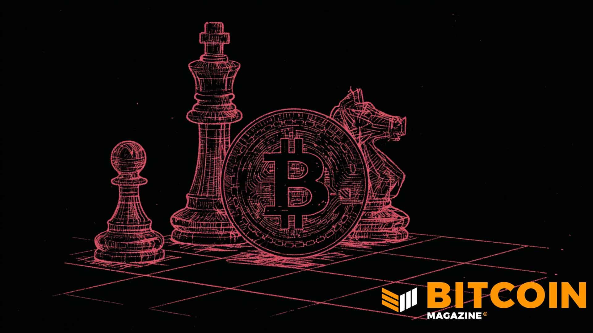 ストラテジーCEO「ビットコインの売却は市場への『予防接種』であり、撤退ではない」
