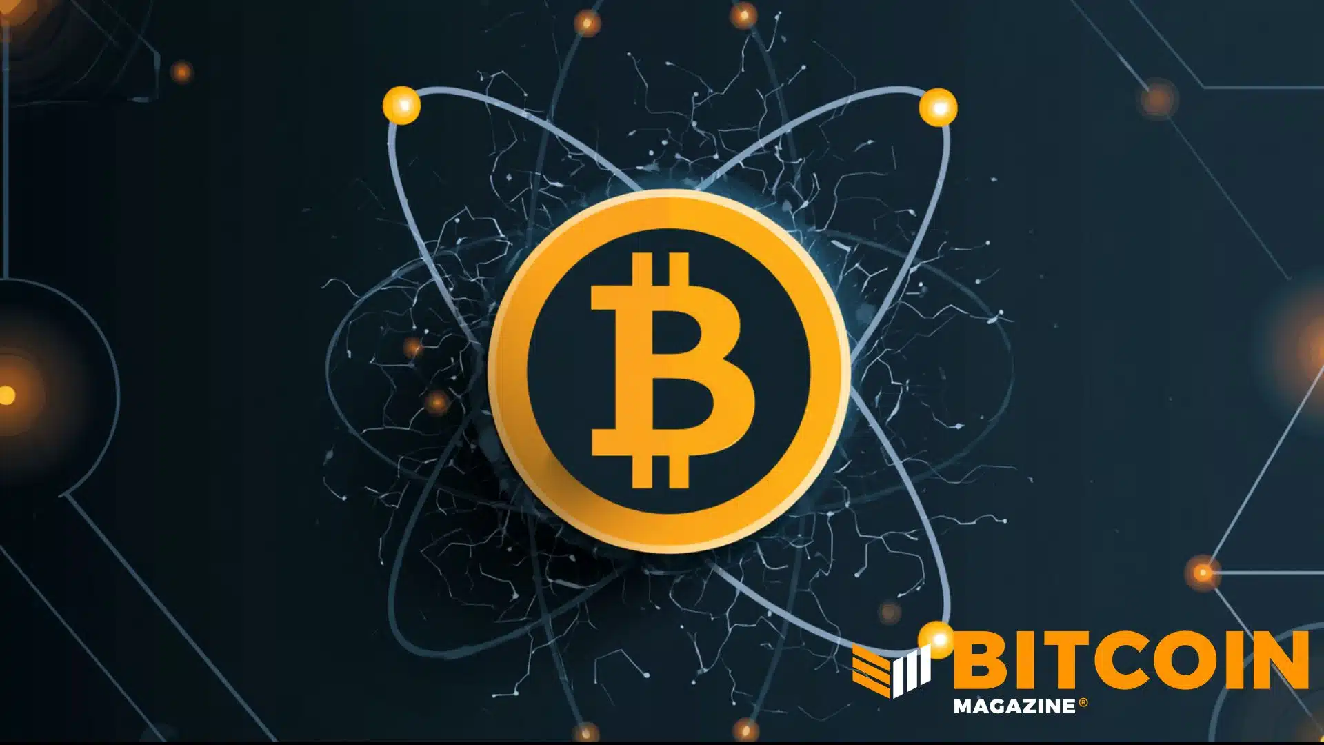 BitGoがビットコインのカストディに量子リスク対策ツールを追加