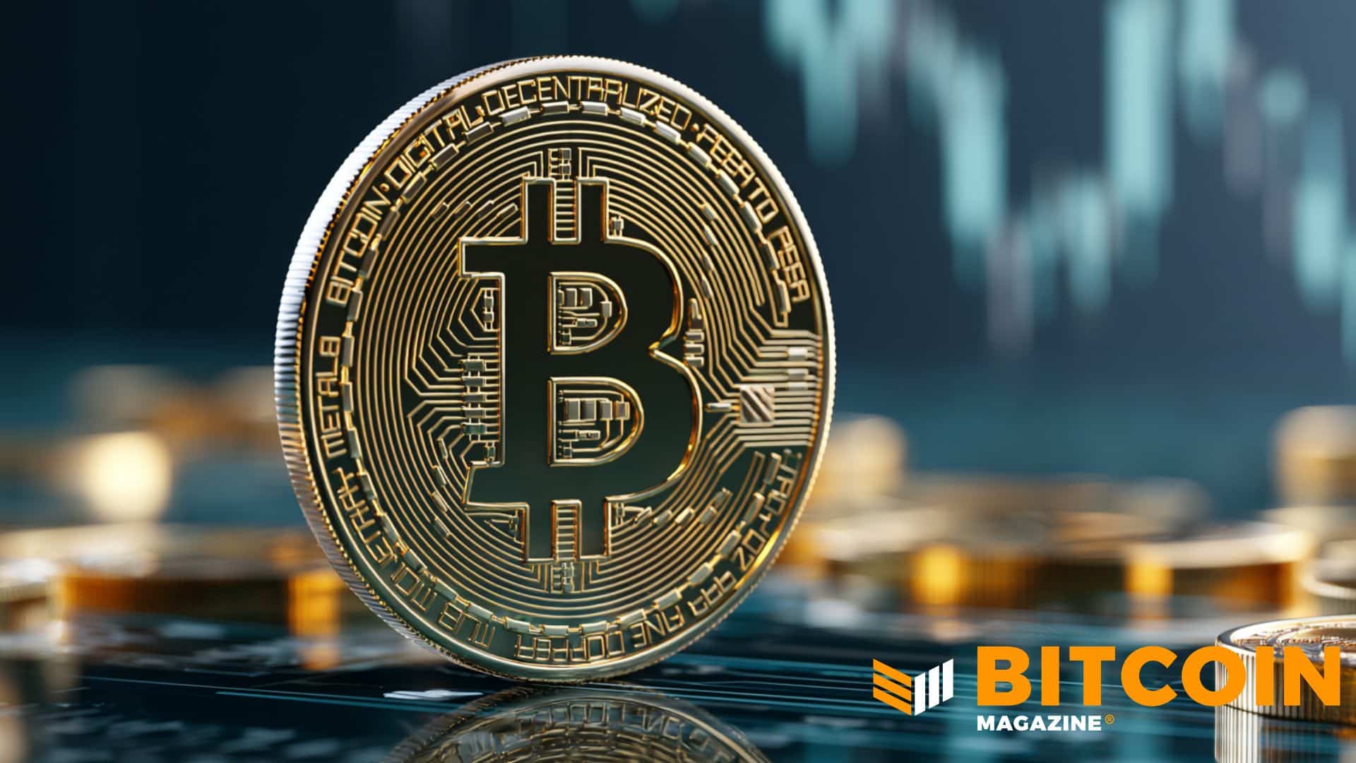 ビットコイン取引所流入が1日で49,000BTCに急増、ボラティリティ再燃の兆候か:CryptoQuantレポート