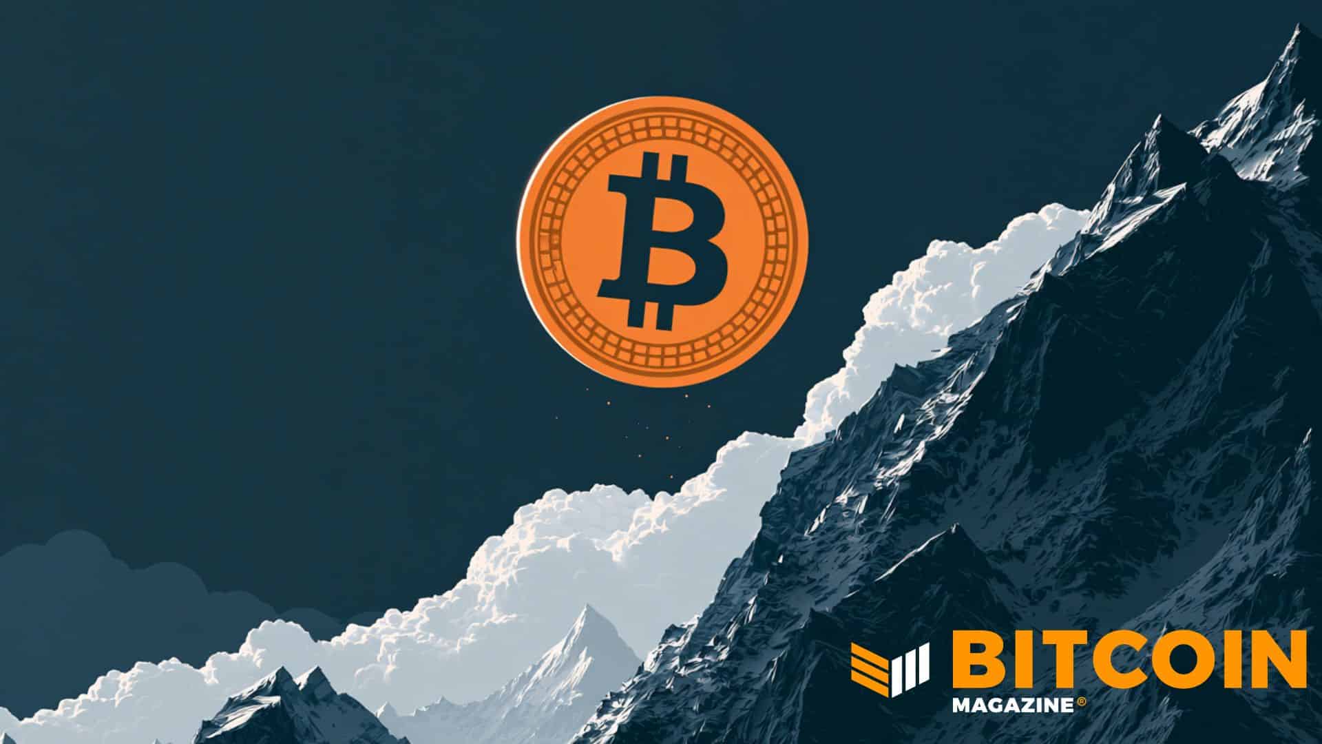 予想を下回るインフレ率を受けて利下げ期待が強まり、ビットコイン価格は6万4000ドルを突破