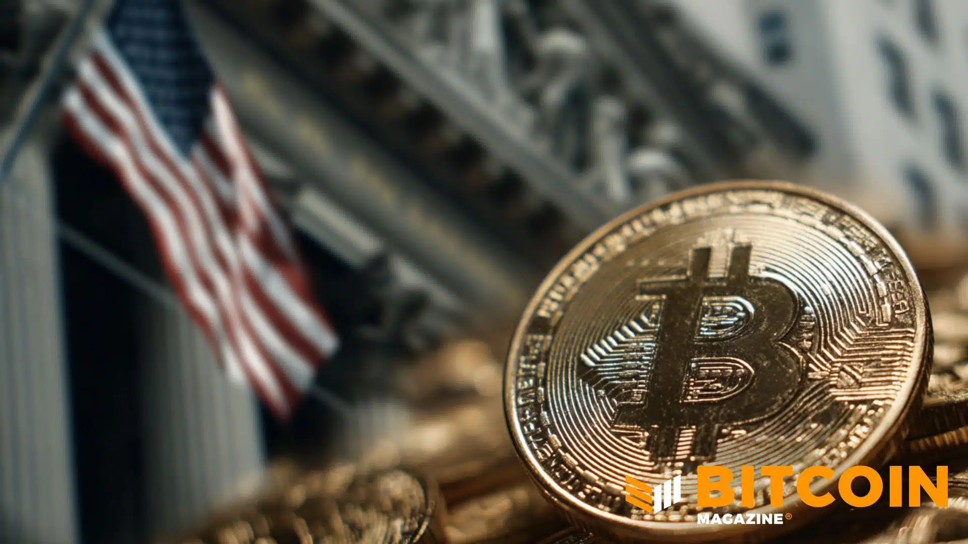 モルガン・スタンレーのビットコインETF、運用資産4億ドルに迫る