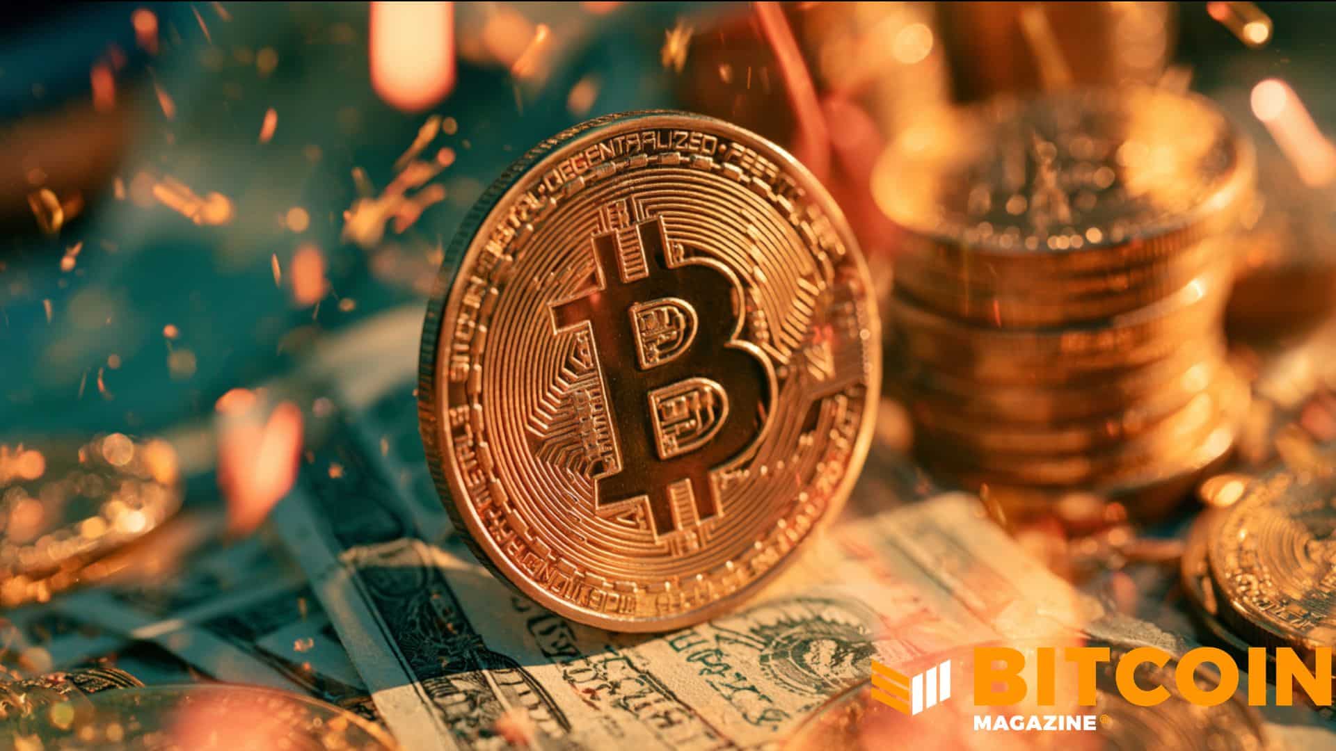 1億3000万ドル規模のColdcardハッキング事件を受け、ビットコインETFへの資金流入が急増