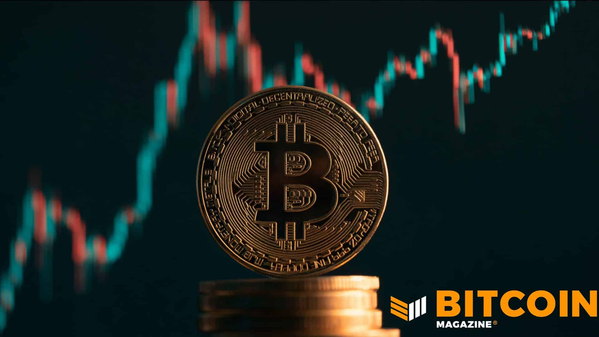 ビットコインETF、10億ドル超を集める 投資家心理は強気に転換
