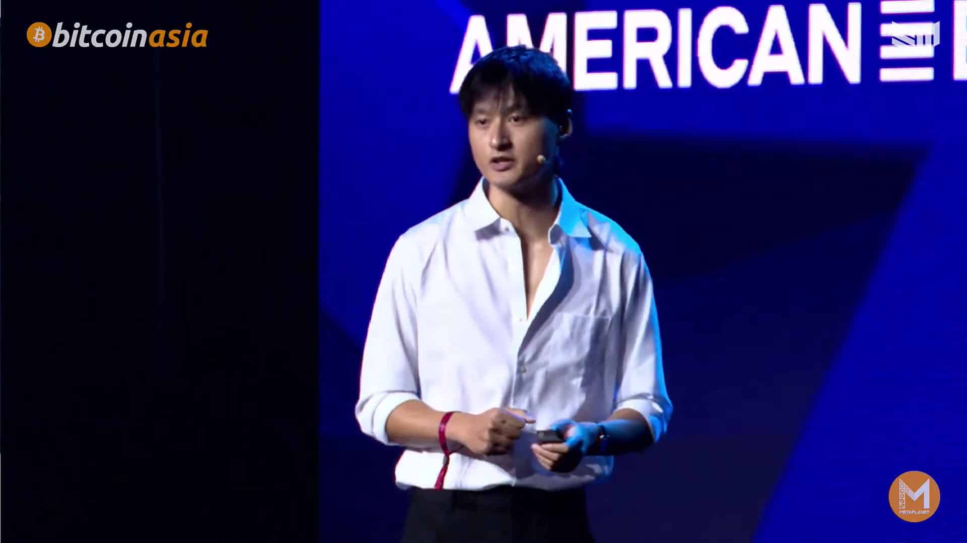 フォーク不要 ビットコイン初の「量子安全トランザクション」が実現