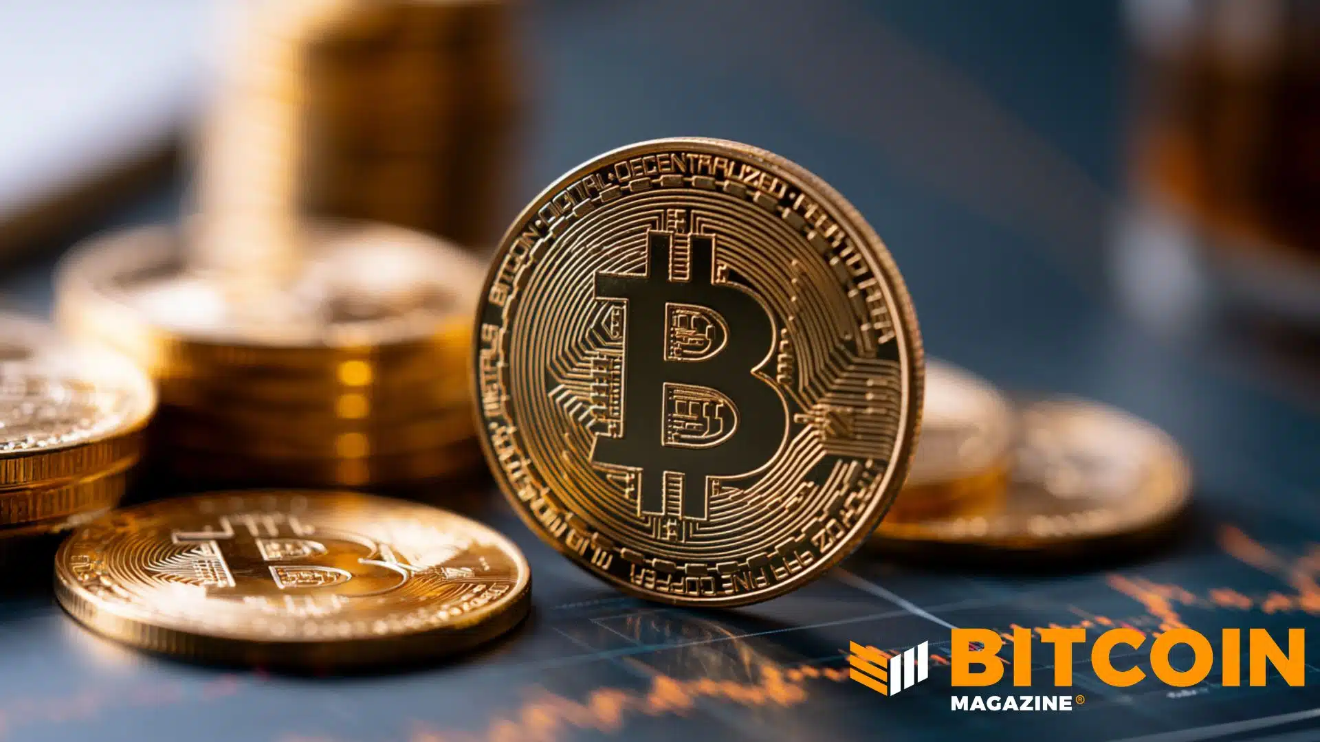 米国のビットコインETF、先週の資金流入が8億5,000万ドル 4月以降で最大