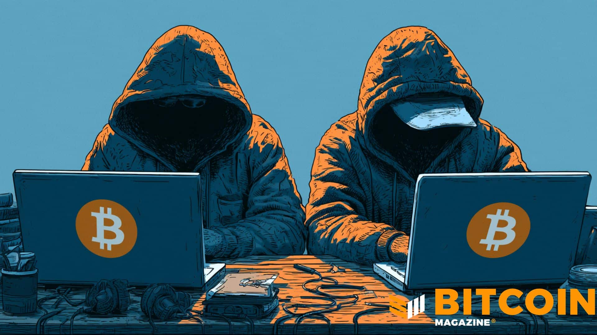 Coldcardのビットコイン・ハッキング被害額が1億1500万ドルを超える:Galaxy Research