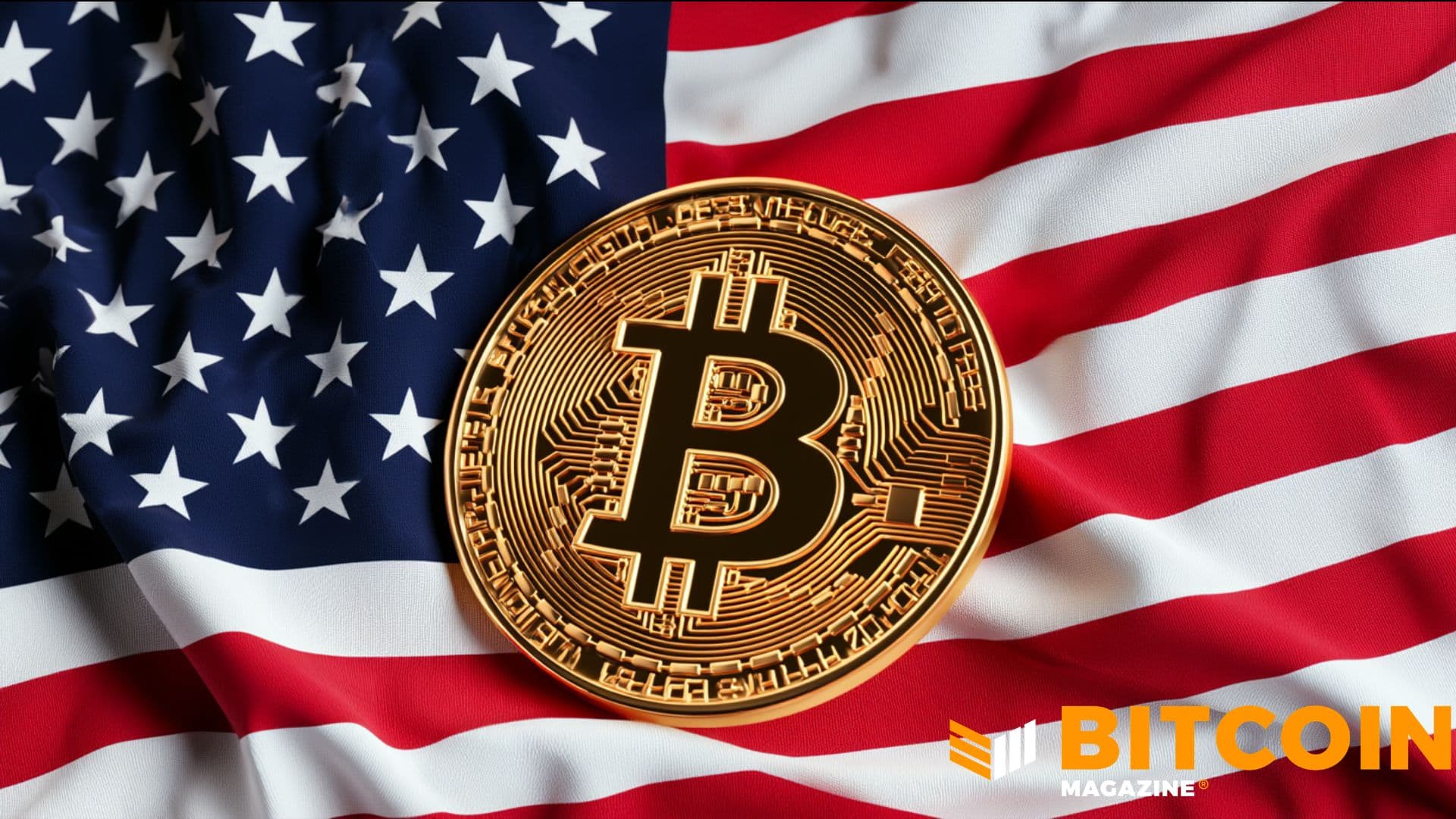 規制当局、CLARITY法案の先送りを受けて暗号資産に前向きな取り組みを進める方針