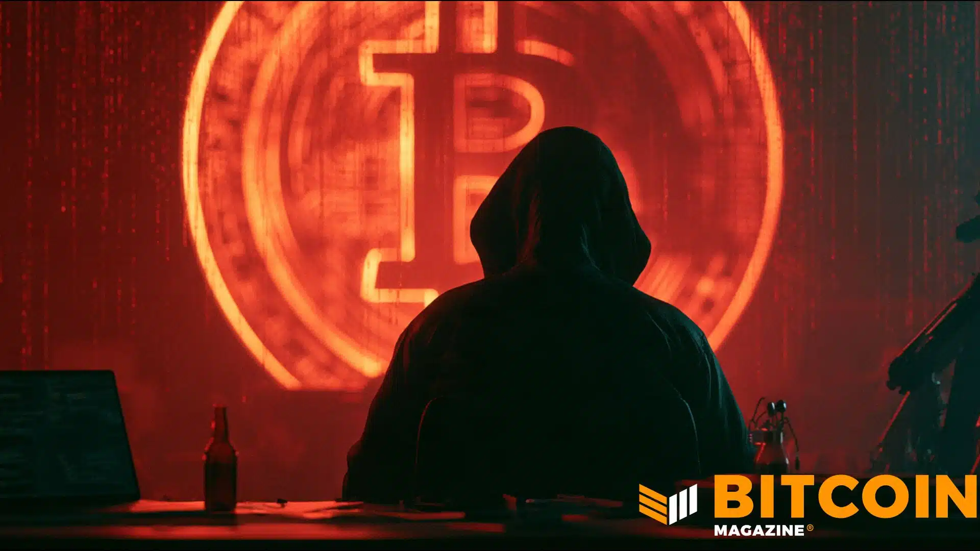 Swiss Bitcoin Pay、データ侵害を受けてサーバーを停止