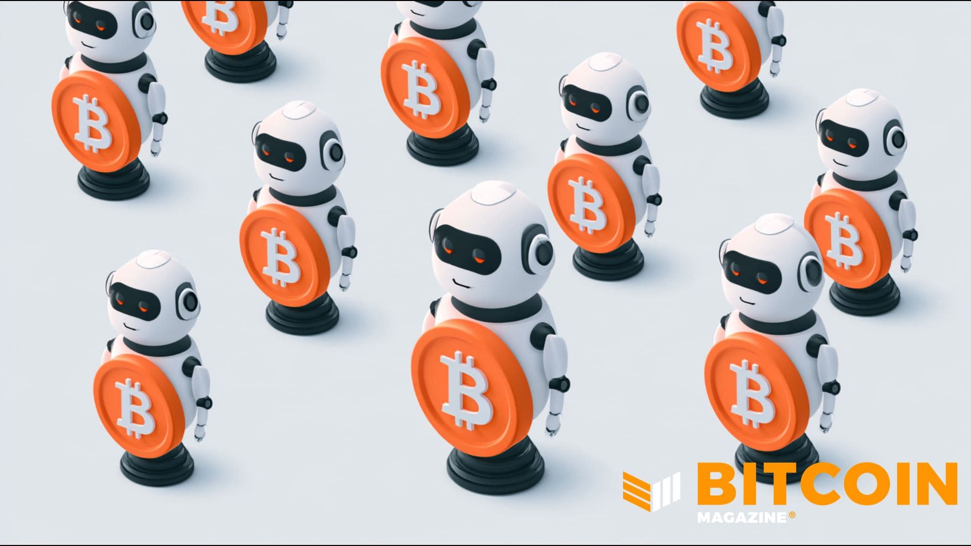 AIコーディングエージェントでビットコイン統合の依頼が急増 Breez
