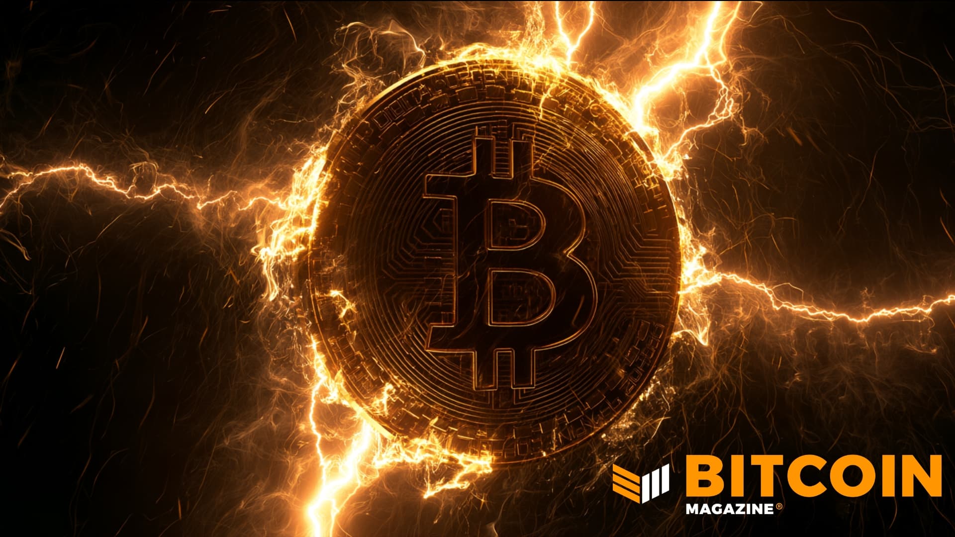 WhiteBIT、迅速かつ低コストなビットコイン取引のためにLightning Networkを統合