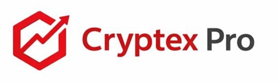 Cryptex Pro
