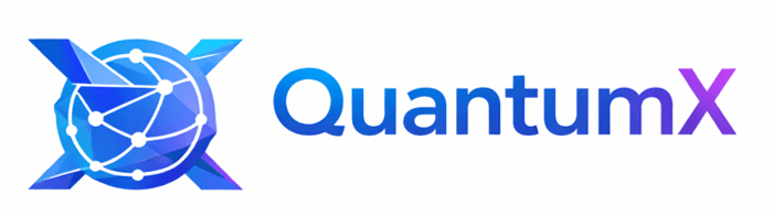 QuantumX