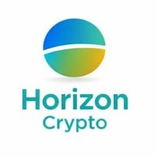 Horizon Crypto
