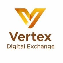 Vertex Digital Exchange