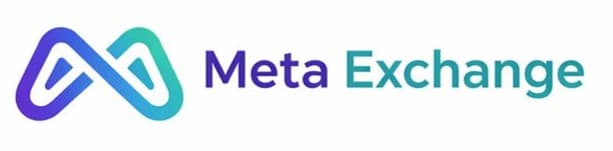 Meta Exchange