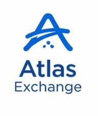 Atlas Exchange