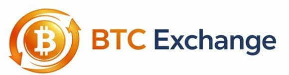 BTC Exchange