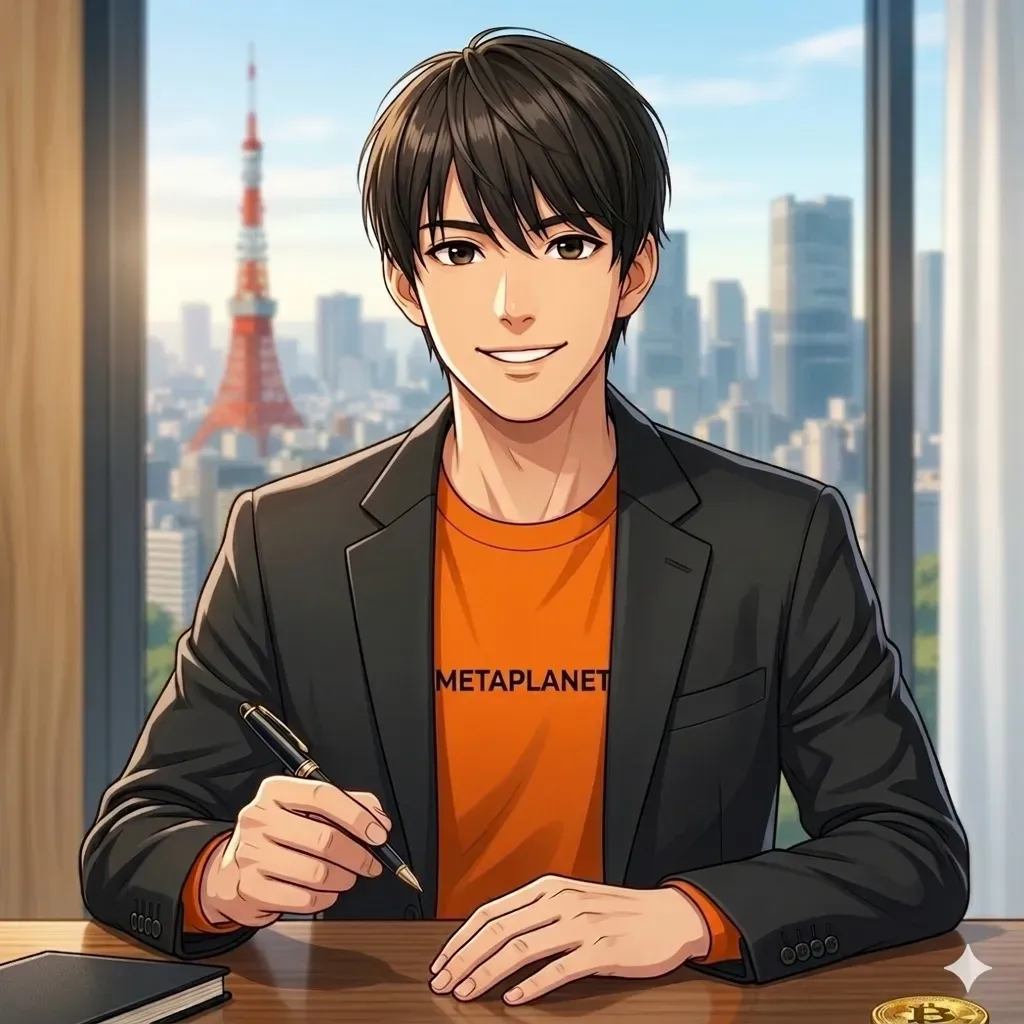 Masato Ayaki