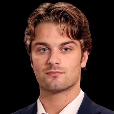 ディラン・ルクレア