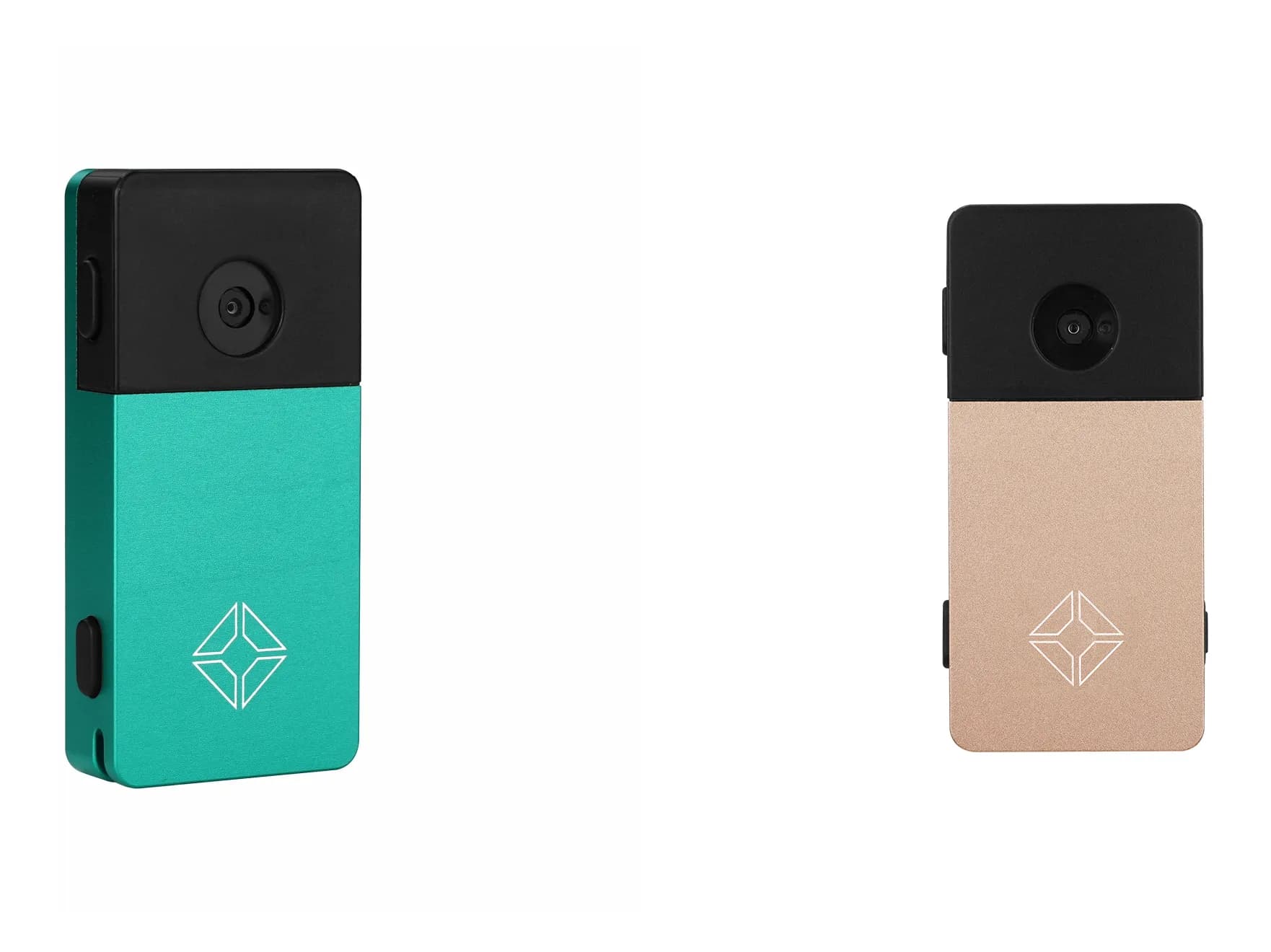 Blockstream Jade wallets