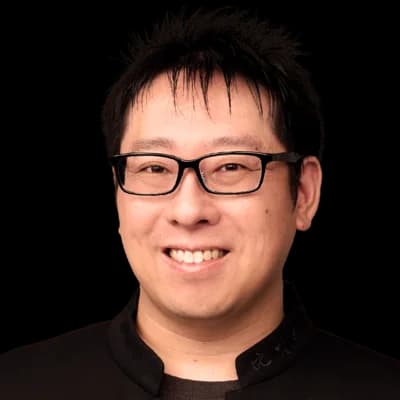 サムソン・モウ